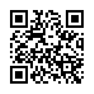 M39.qulpsfd.com QR code