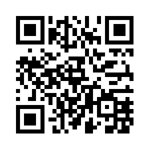 M39.tslhfxi.com QR code