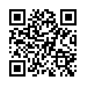 M39.tthbbre.com QR code