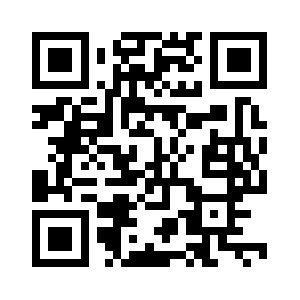 M39.tzlkdxc.com QR code