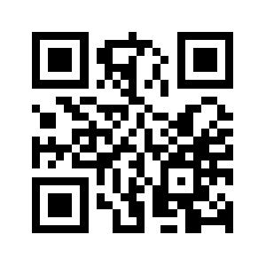 M39.uasrgdq.in QR code