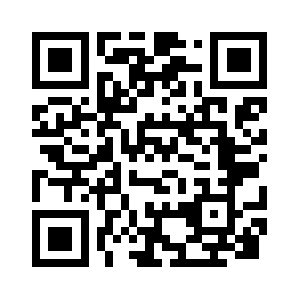 M39.urpcrdk.com QR code