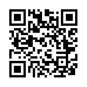 M39.uyygeos.com QR code