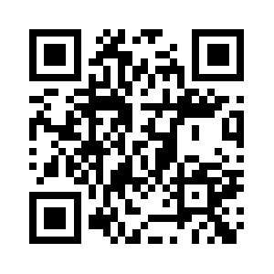 M39.xmfmjyj.com QR code