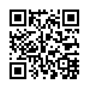 M39.xtmtftz.com QR code