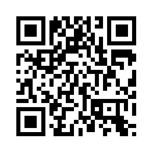 M39.zyltswc.com QR code