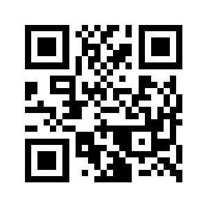 M3988.com QR code