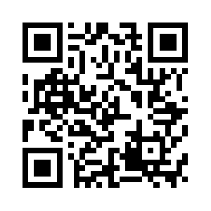 M3a.vhlcentral.com QR code