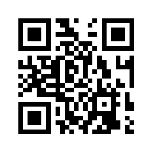 M3aawg.org QR code