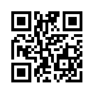 M3aol.net QR code