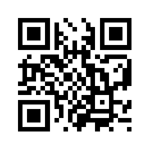 M3app55.com QR code