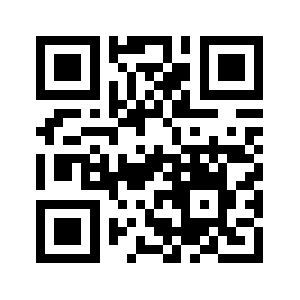 M3diprint.us QR code