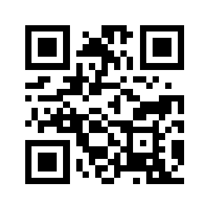 M3lomalive.com QR code