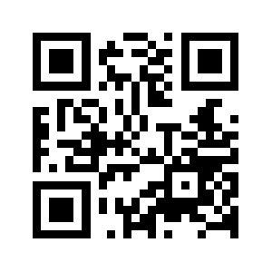 M3lomatti.com QR code