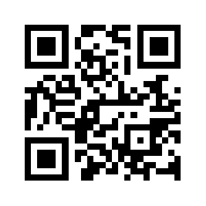 M3lomiyati.com QR code