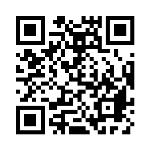 M3m114market.com QR code