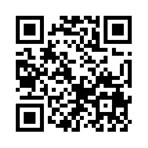 M3mheights.co.in QR code