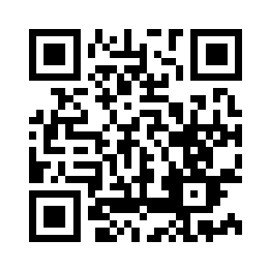 M3multrasound.com QR code