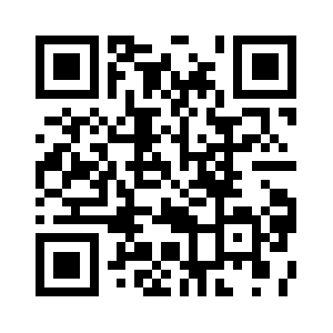 M3nautica-charter.net QR code