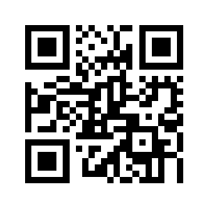 M3u8play.com QR code