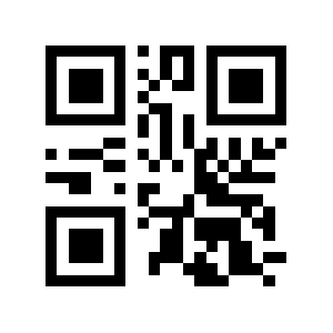 M3w.biz QR code