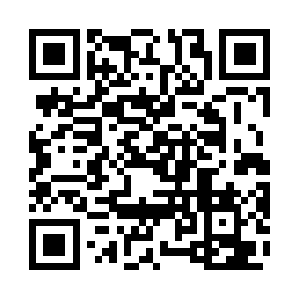 M4.auto.itc.cn.cdn.dnsv1.com QR code