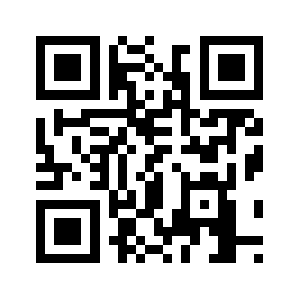 M4.bbdbwom.com QR code