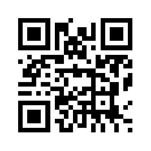 M4.bcolyyp.in QR code