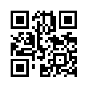 M4.bqpthdh.cc QR code