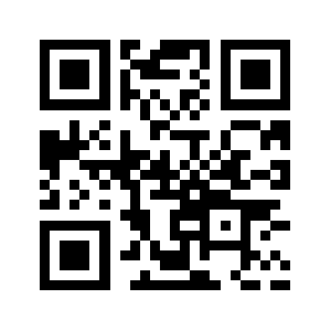 M4.bzbrwsq.cc QR code