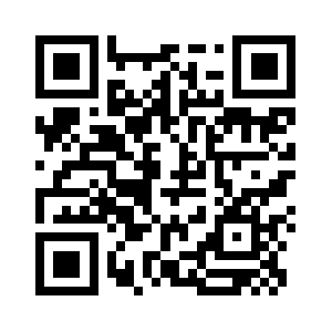 M4.cbanlefctrom.com QR code