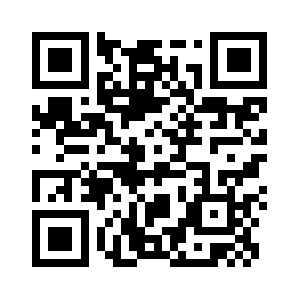 M4.cbgpxxkctrom.com QR code