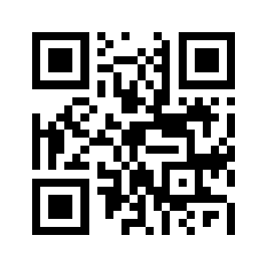 M4.ckjxece.com QR code