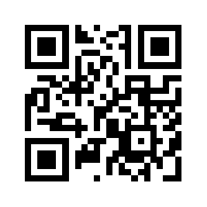 M4.ctpugwd.cc QR code