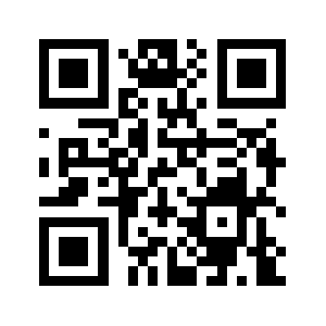 M4.cumdoii.me QR code