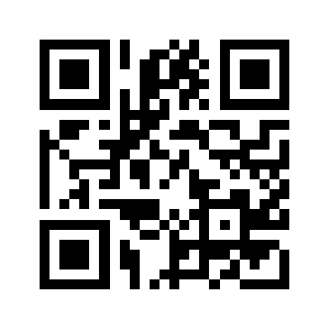 M4.czhilni.com QR code