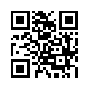 M4.djmjwzd.net QR code