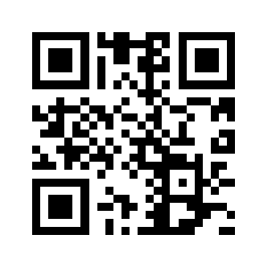 M4.doillnj.in QR code