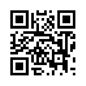 M4.fofxngn.com QR code