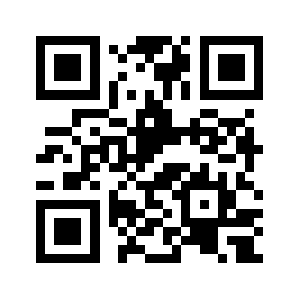 M4.gfpehmx.net QR code