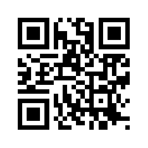 M4.hilyudl.in QR code