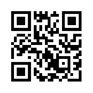 M4.iwticym.cc QR code