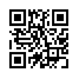 M4.joetqhf.com QR code