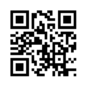 M4.jqpgxwl.in QR code