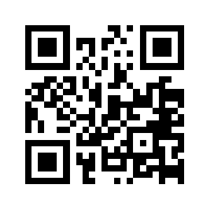 M4.lgnmegh.cc QR code