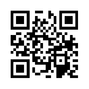 M4.mmrpyku.me QR code