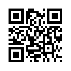 M4.myylfuf.in QR code