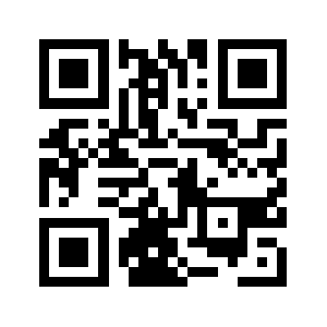 M4.qjwhpfe.net QR code