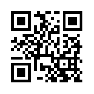 M4.qxzksem.me QR code