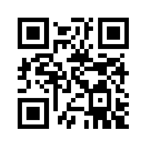 M4.radcegj.com QR code